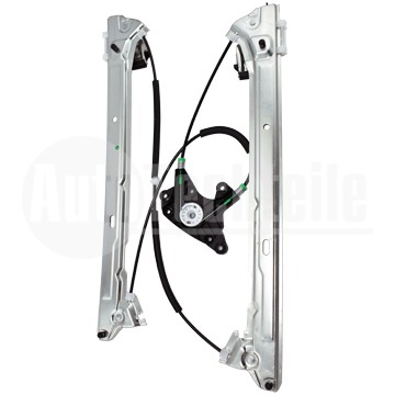 AutoTechteile 1007218 AutoTechteile 1007218